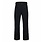 Peak Performance Teton Pants 19