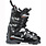 Nordica Sportmachine 130 Blk/Anth/Wht 20