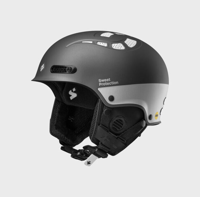 Sweet Protection Igniter II MIPS Helmet