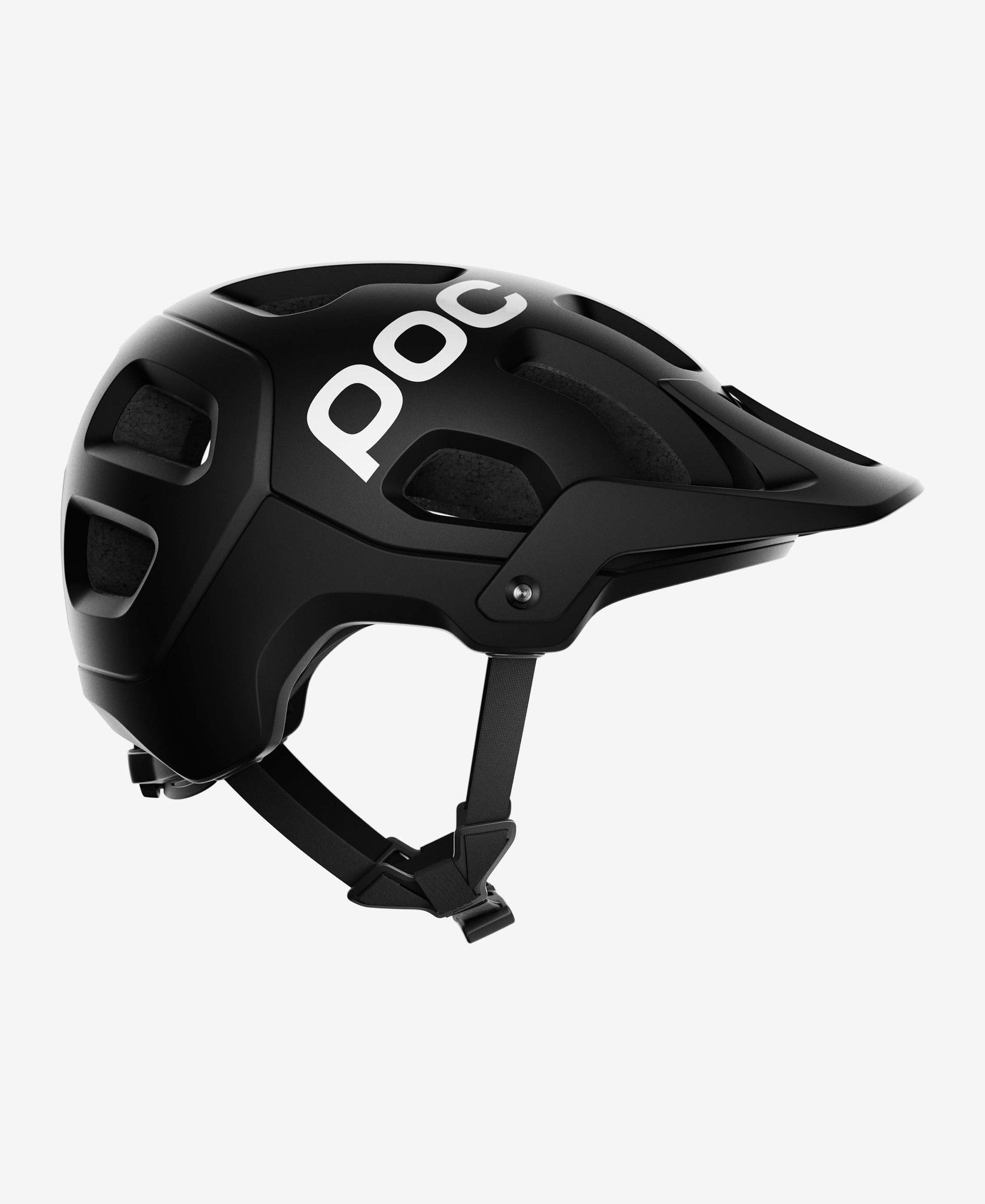 poc tectal xxl