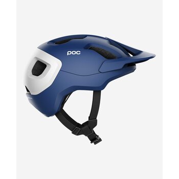 POC Axion SPIN (CPSC) Helmet
