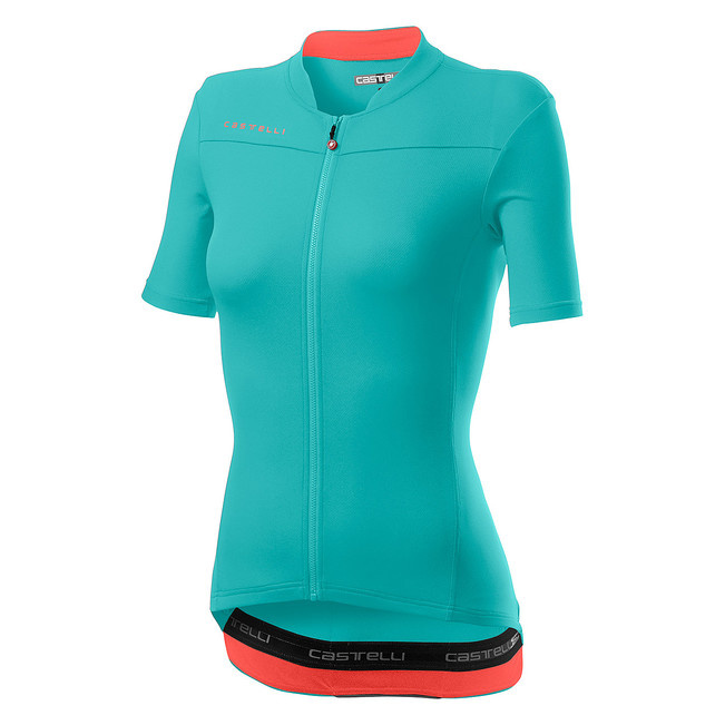 Castelli Anima 3 Jersey