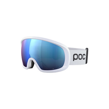 POC Fovea Mid Clarity Comp+