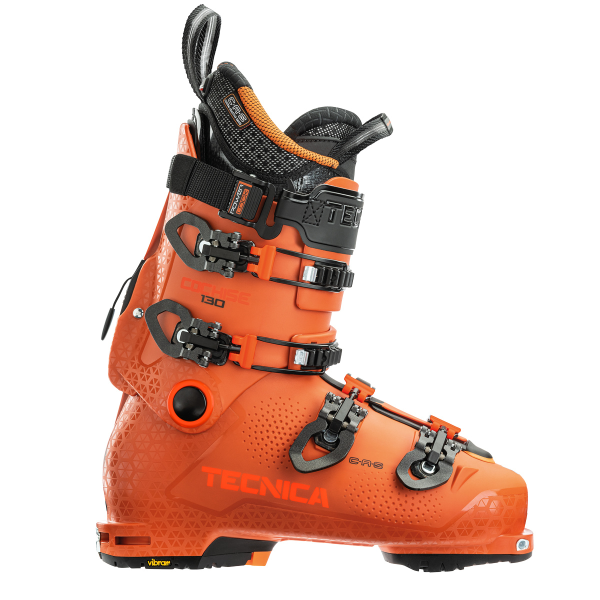 Tecnica COCHISE 130 DYN GW 2021