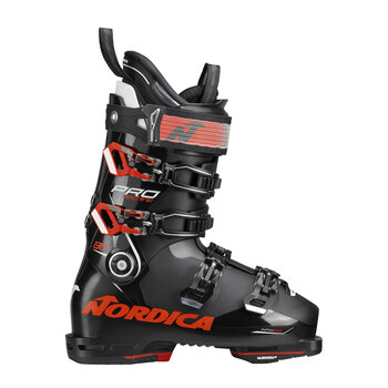 Nordica Pro Machine 130 GW 2021