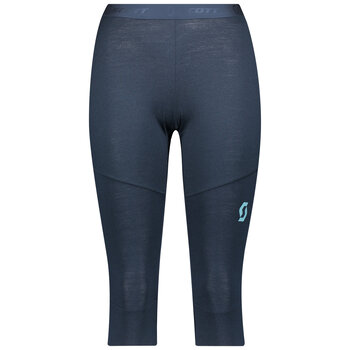 Scott Defined Merino W's Pant