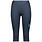 Scott Defined Merino W's Pant