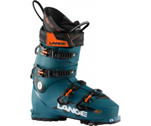 lange-canada-xt3-130-lv-storm-