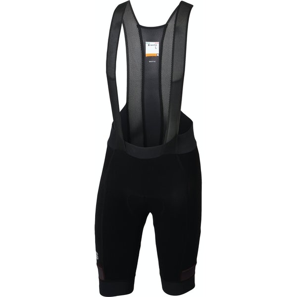 Supergiara Bibshort