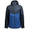 Scott Explorair 3L Jacket 2021/22