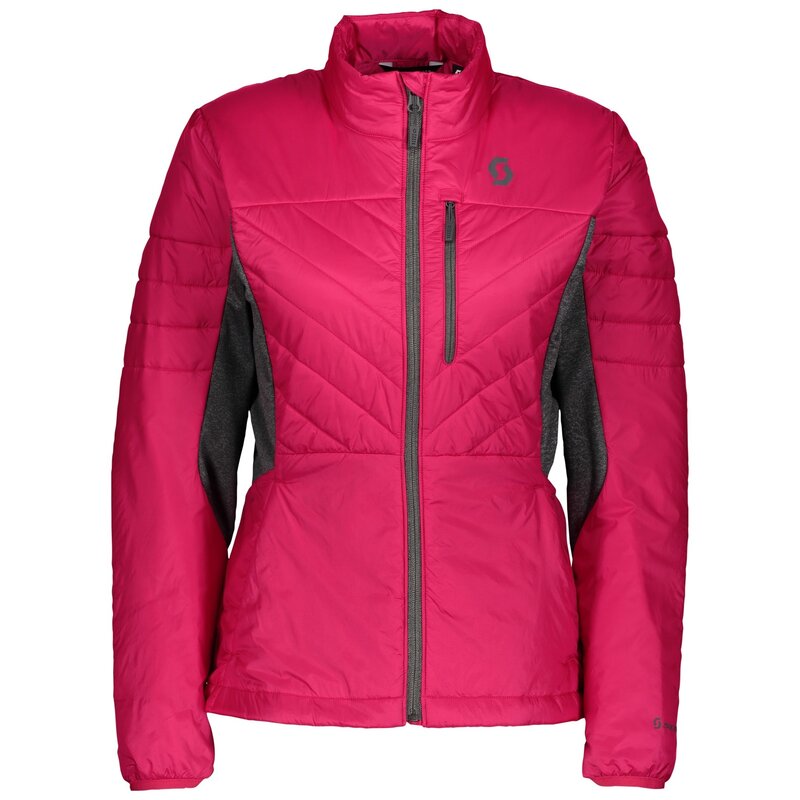 Insuloft Light W Jacket