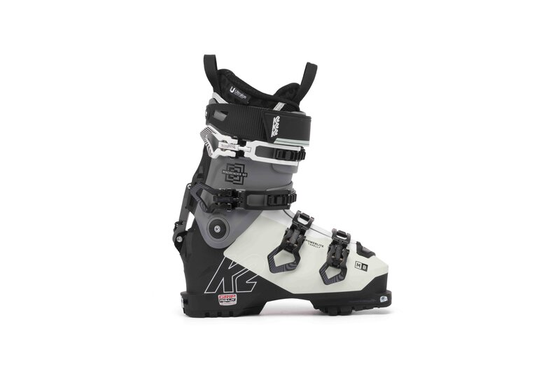 K2 MINDBENDER 90 ALLIANCE GRIPWALK 2022