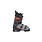 K2 RECON 100 MV GRIPWALK GRAY 2022