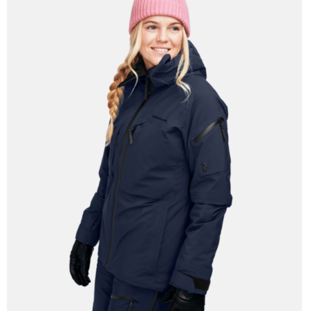 Stylish Winter Wear for Women Online - Westside