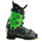 Tecnica ZERO G TOUR SCOUT BLACK/GREEN