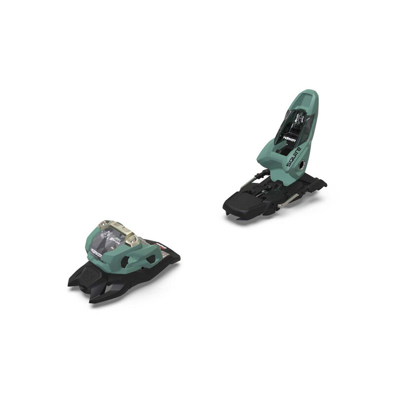 SQUIRE 11 Ski Bindings - Westside Ski Bike Board SQUIRE 11 Ski Bindings - Westside Ski Bike Board