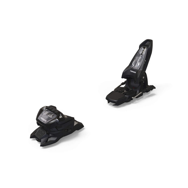 GRIFFON 13 ID 2024 Ski Bindings - Westside Ski Bike Board