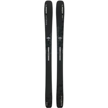 Elan RIPSTICK 106 BLACK EDITION 2023