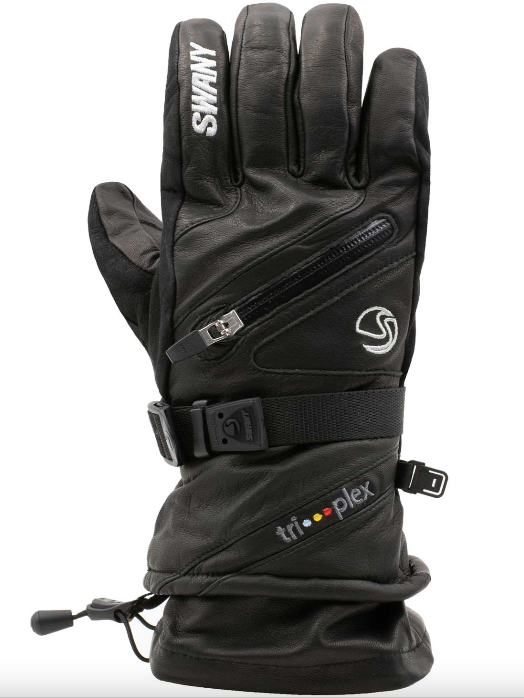 Swany X-CELL Gloves & Mitts 2022