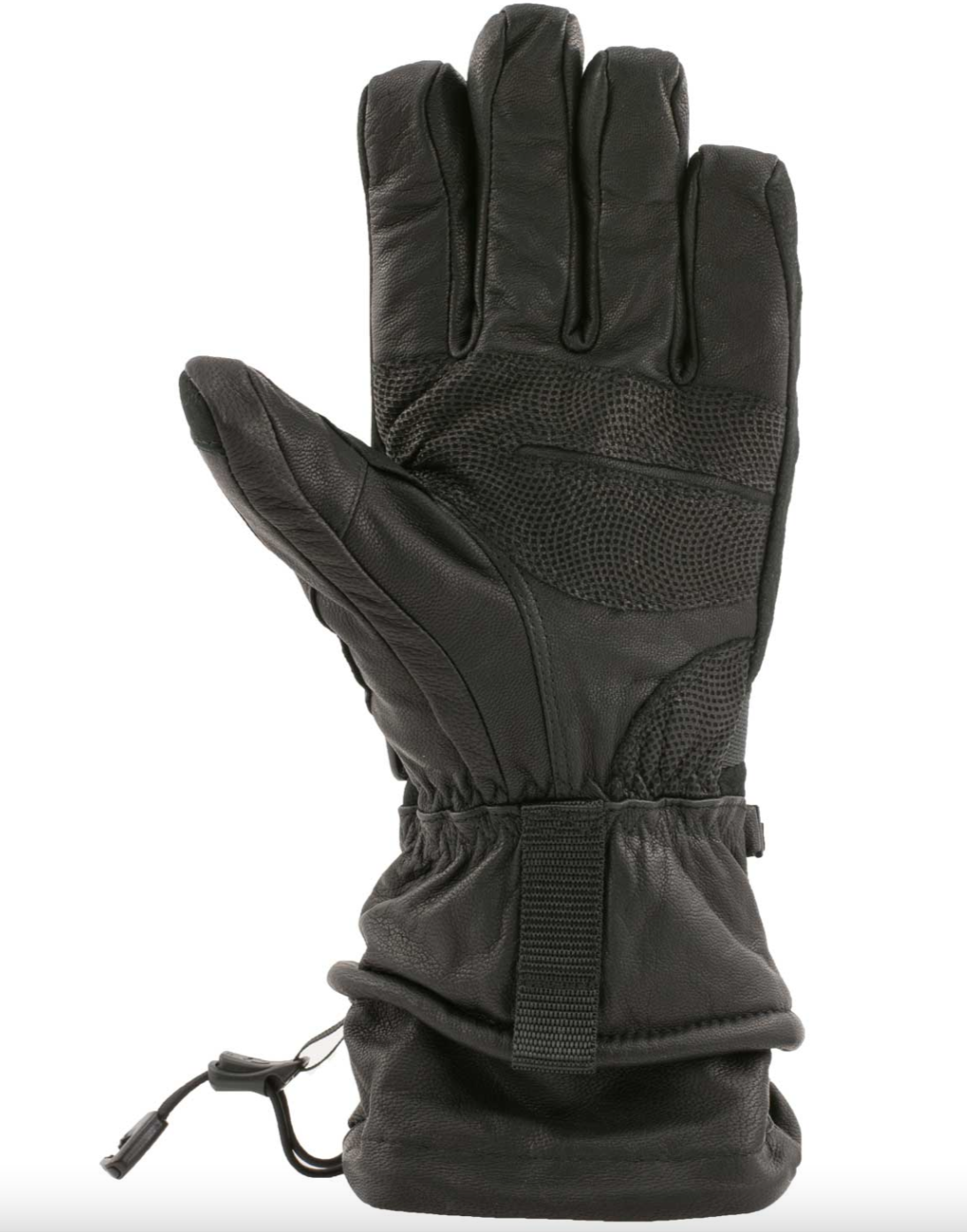 Swany X-CELL Gloves & Mitts 2022