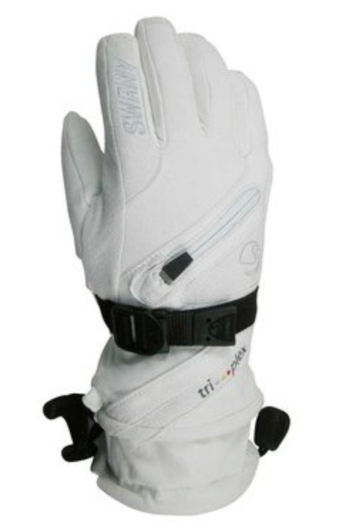 Swany X-CELL Gloves & Mitts 2022
