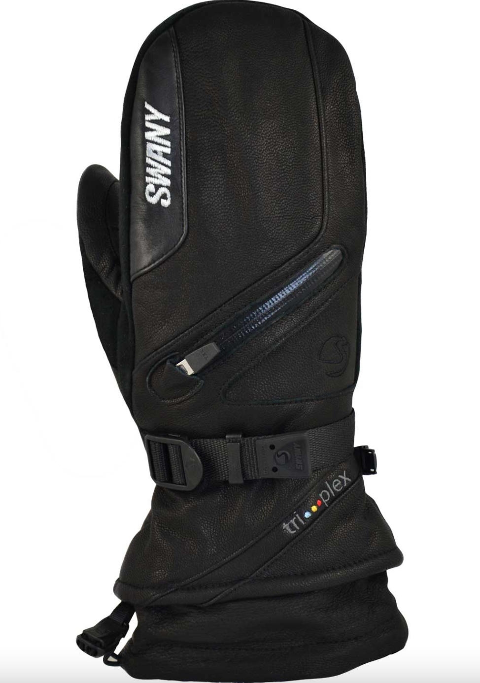 Swany X-CELL Gloves & Mitts 2022