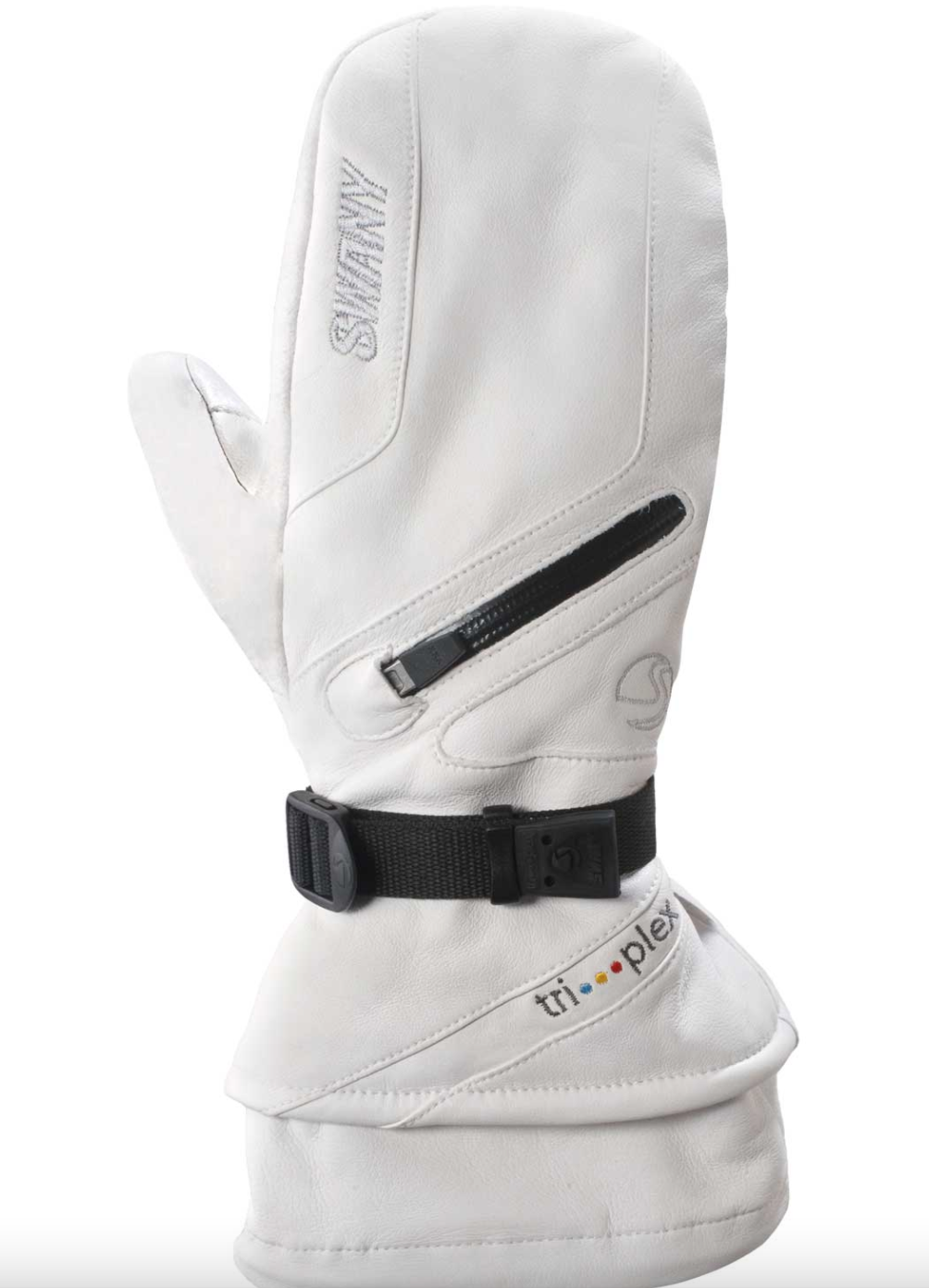 Swany X-CELL Gloves & Mitts 2022