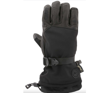 GORE WINTERFALL MENS Gloves & Mitts