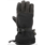 Swany GORE WINTERFALL MENS Gloves & Mitts