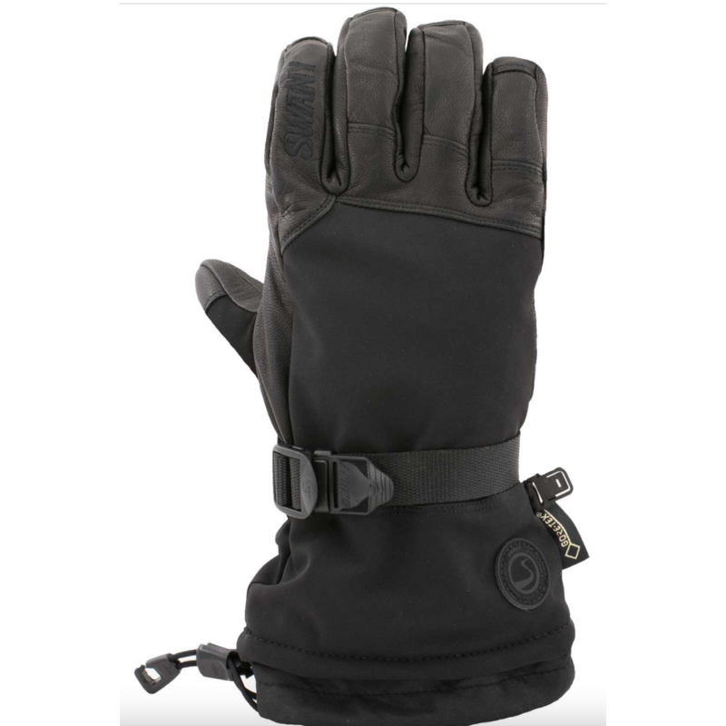 GORE WINTERFALL MENS Gloves & Mitts
