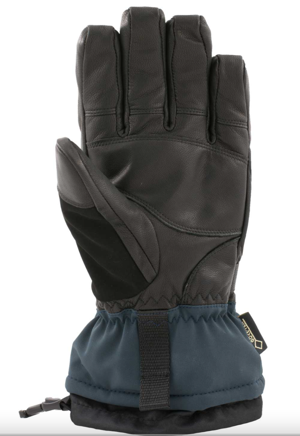 Swany GORE WINTERFALL MENS Gloves & Mitts 2022