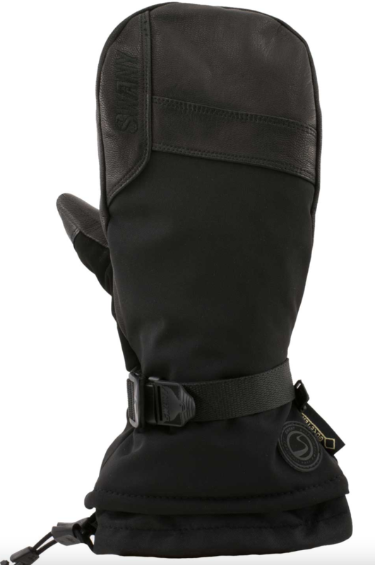 Swany GORE WINTERFALL MENS Gloves & Mitts