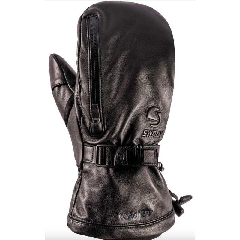 LEGEND WOMENS MITT