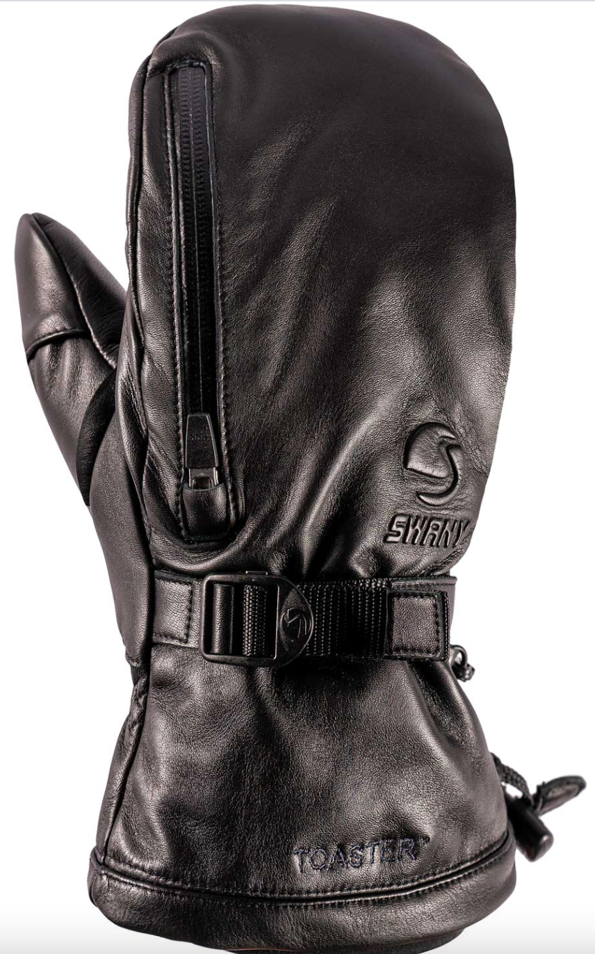 Swany LEGEND WOMENS MITT 2022