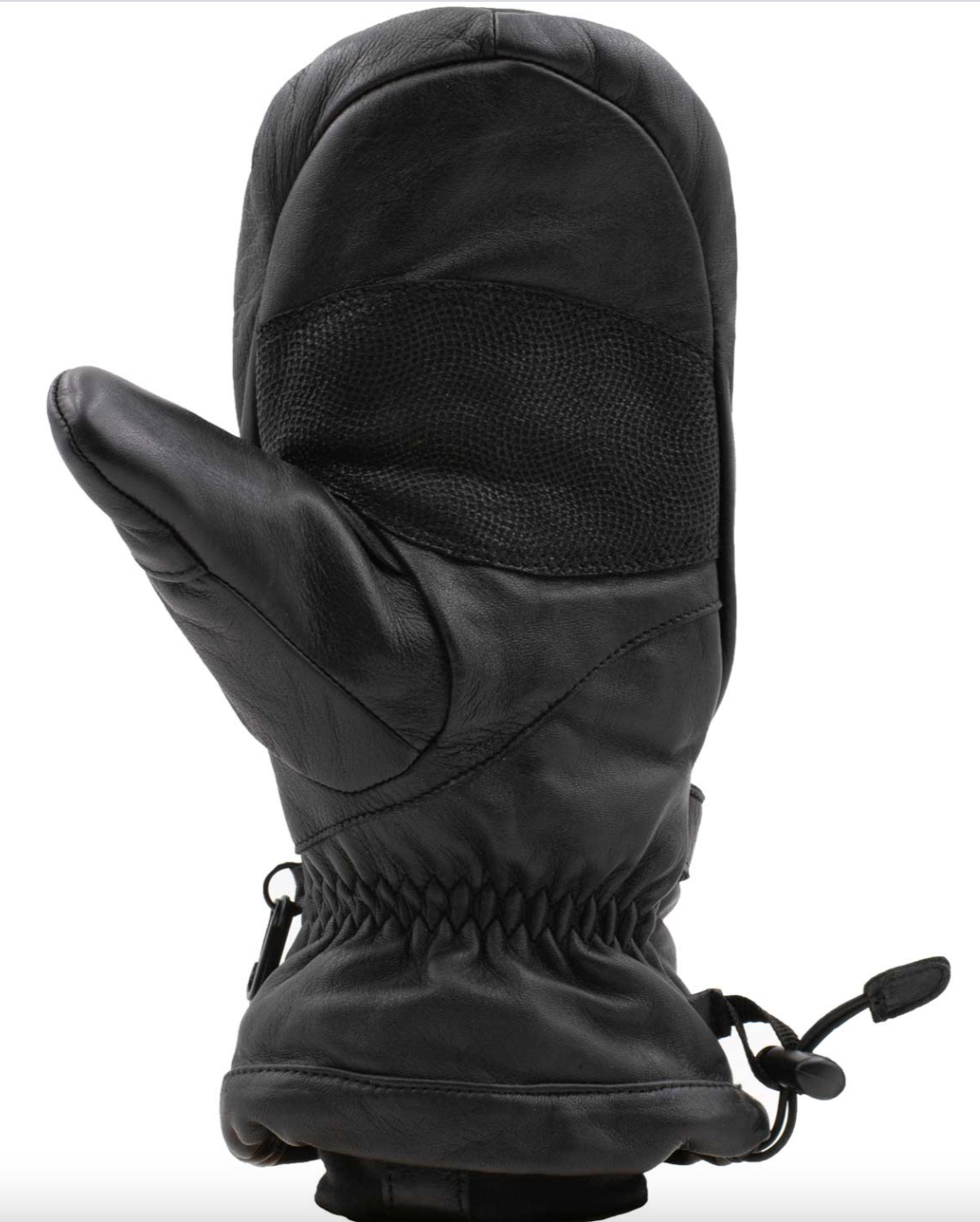 Swany LEGEND WOMENS MITT 2022