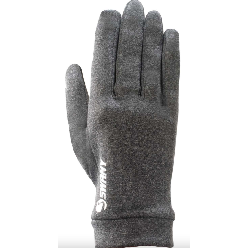 POWDERDRY GLOVE LINER