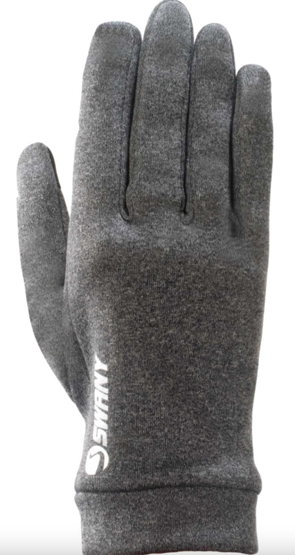 Swany POWDERDRY GLOVE LINER