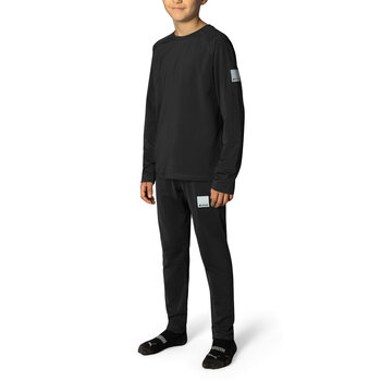 Orage Union Baselayer