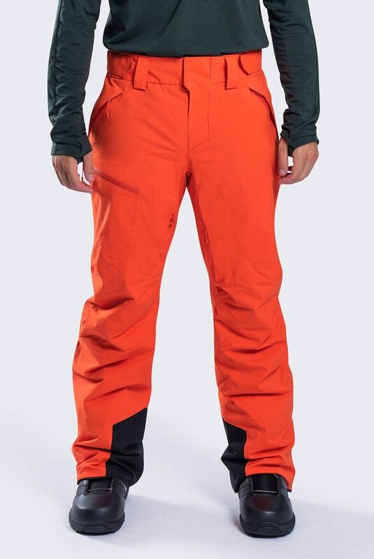 Orage Exodus Pant 2021 - F10603