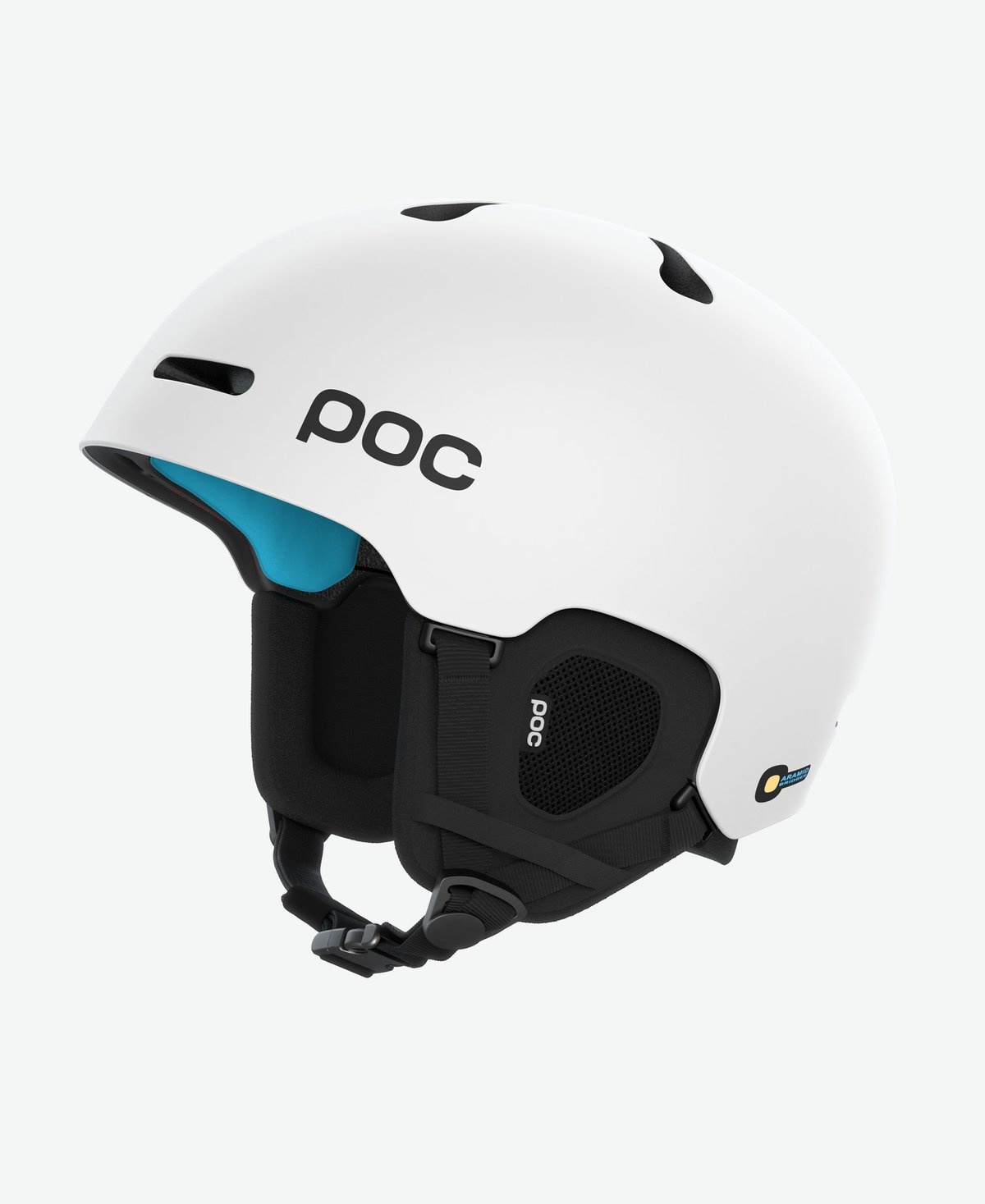 POC FORNIX Spin