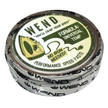 WEND NF Performance Paste Tin- Universal