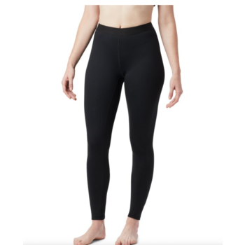 Columbia W Heavyweight II Tight