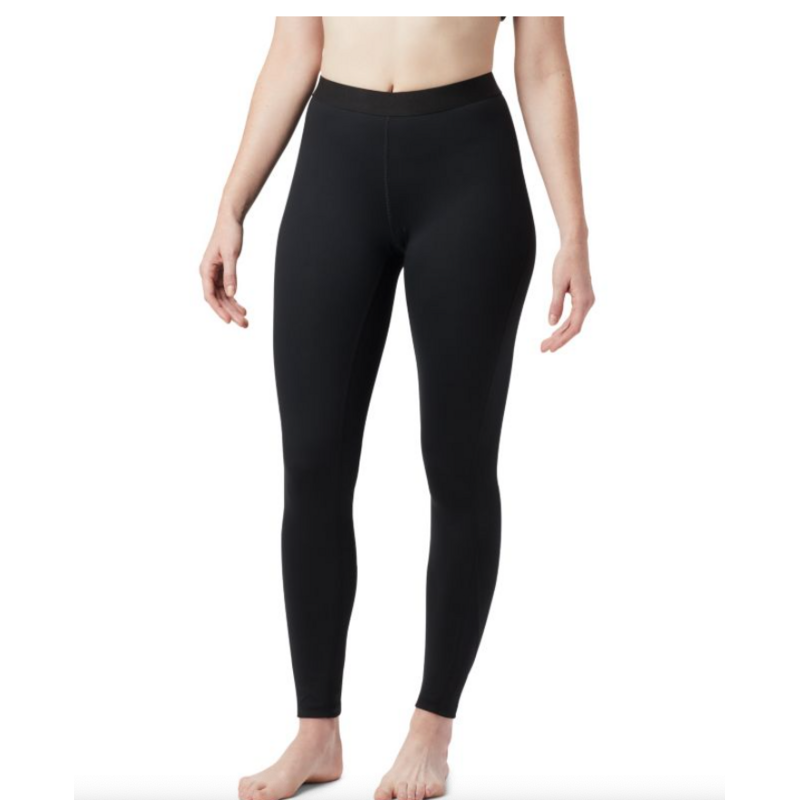 W Heavyweight II Tight