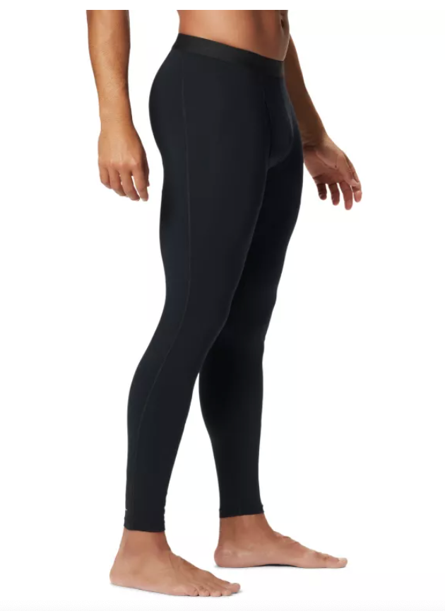 Midweight Stretch Tight - Westside Ski 
