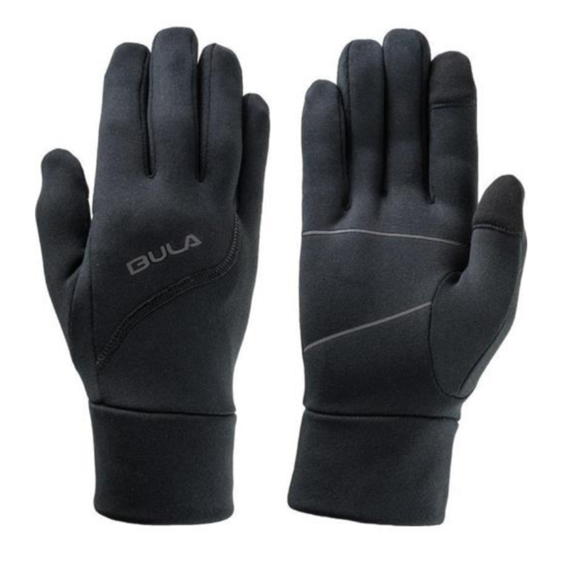 VEGA MICRO STRETCH GLOVE