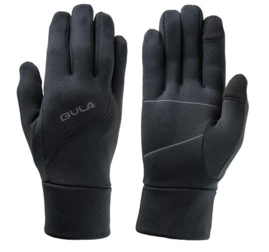 Bula VEGA MICRO STRETCH GLOVE
