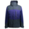 Scott Ultimate Dryo 10 Jacket 2021/22