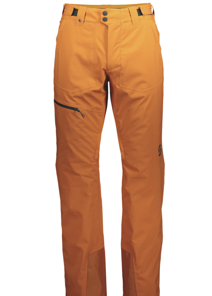 Scott Ultimate Dryo 10 Pant 2021/22