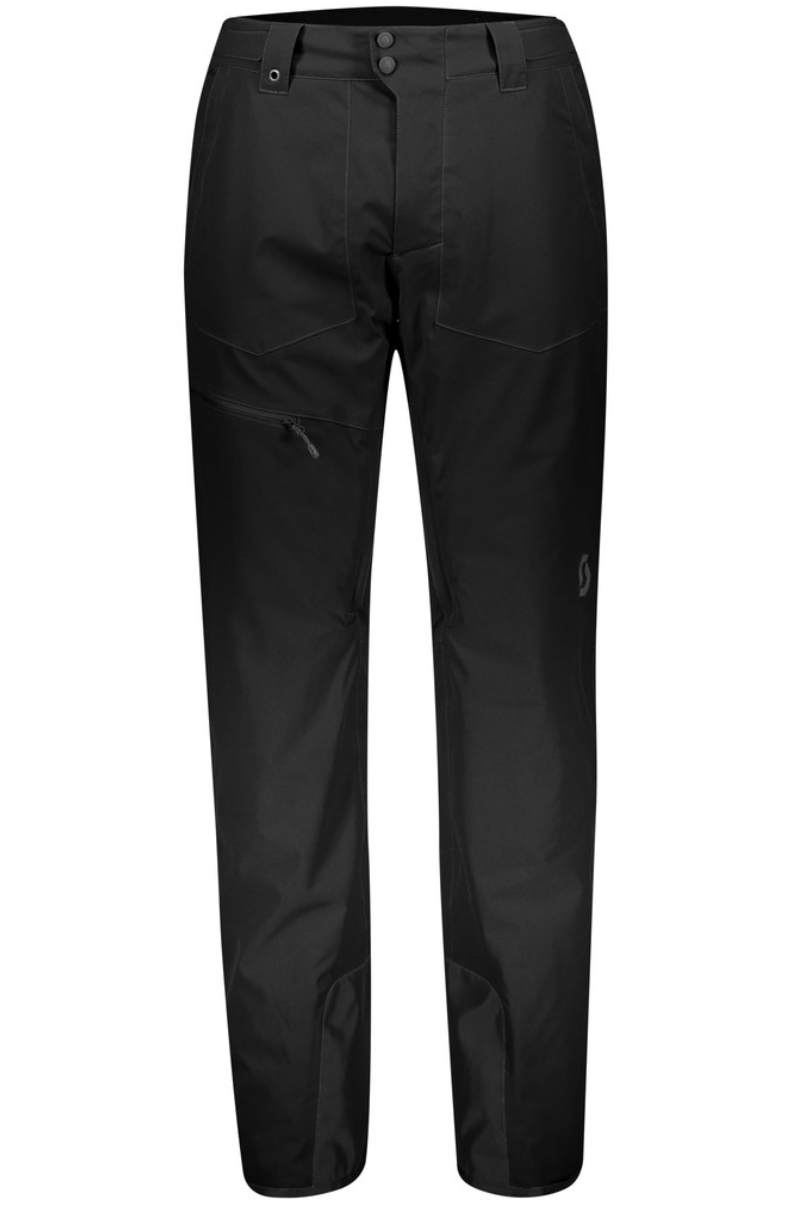 Scott Ultimate Dryo 10 Pant 2021/22