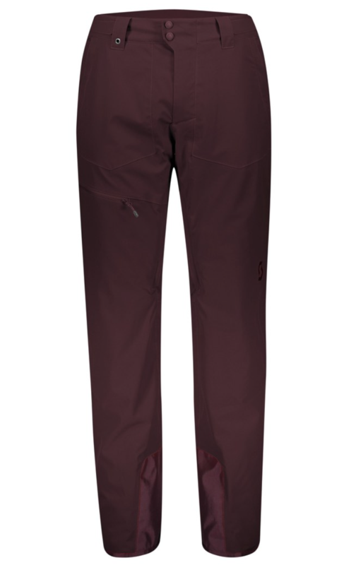 Scott Ultimate Dryo 10 Pant 2021/22